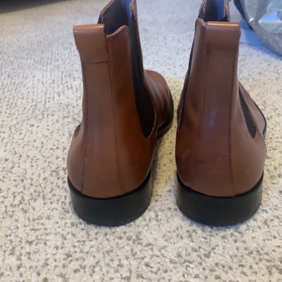 Banana republic Louis boot - Picture 6 of 9